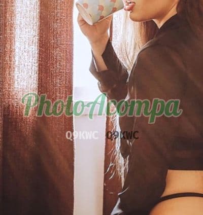 Acompanhante em Rio de Janeiro com namoradinha (4) — Gabriella