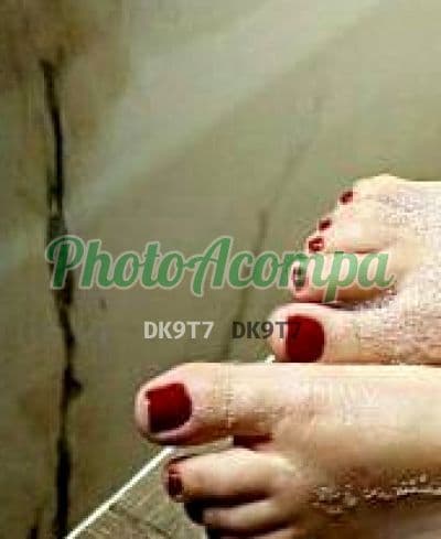 Acompanhante depilada em Duque de Caxias — Gabriella Alves, foto 3