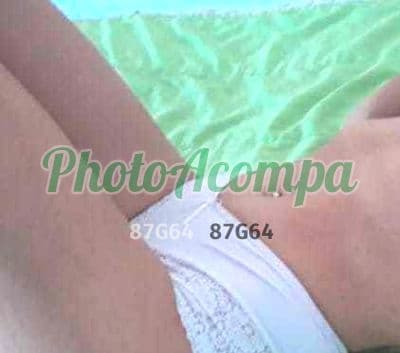 Acompanhante morena em Curitiba (5) — Gabriella