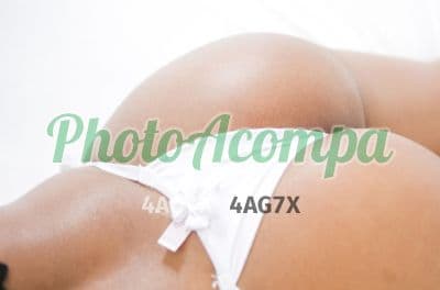 Acompanhante em Santos com sado suave (4) — Gabriella Dias