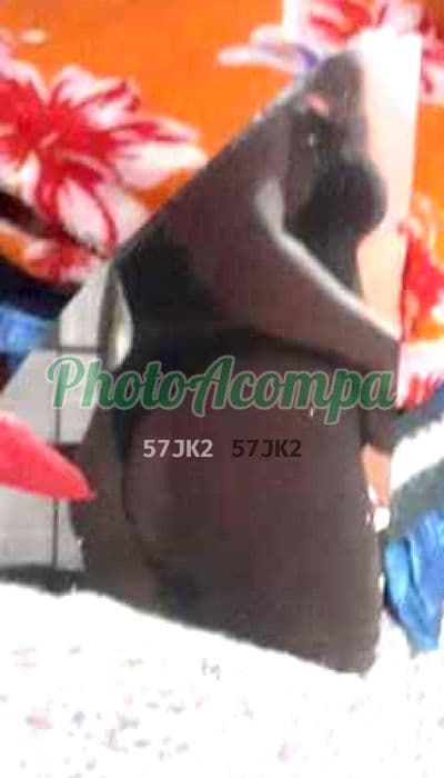 Acompanhante em Uberaba — oral sem camisinha, foto 4 de Gabrielle