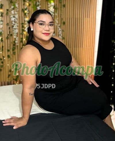 Foto 5: Acompanhante mignon em Praia Grande — Gabrielly