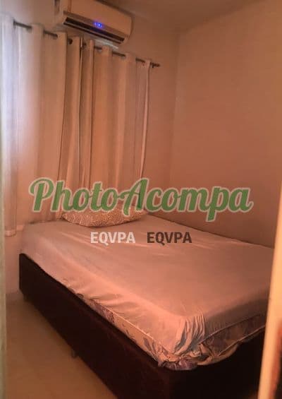 Acompanhante em Santarém — namoradinha, foto 4 de Gabrielly Dias