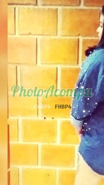Acompanhante em Bragança Paulista — namoradinha, foto 4 de Gabrielly Dias