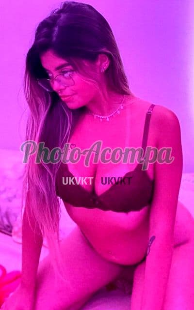 Foto 4: Acompanhante em Petrolina — experiência de namorada, Gabrielly Lemos