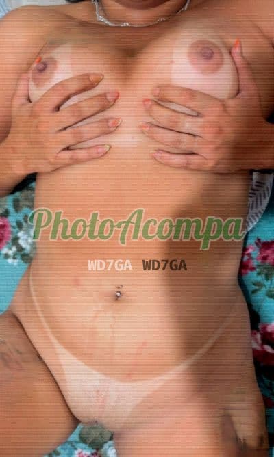 Acompanhante em Recife com namoradinha (4) — Gabrielly Soares