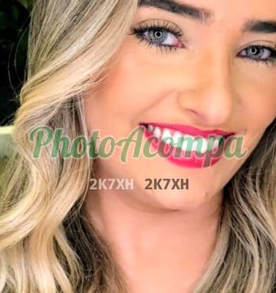 Acompanhante em Belo Horizonte — sexo anal, foto 6 de Gabrielly Sullivan