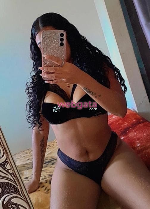 Acompanhante em Magé — namoradinha, foto 4 de Gaby