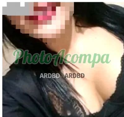 Acompanhante em Salvador — beijo grego, foto 2 de Gaby