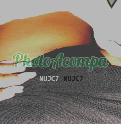 Acompanhante em São Carlos — experiência de namorada, foto 4 de Gaby