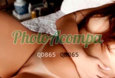 Acompanhante em Porto Velho com experiência de namorada (2) — Gaby