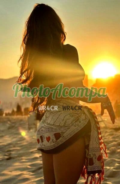 Acompanhante em Cabo Frio — experiência de namorada, foto 4 de Gaby