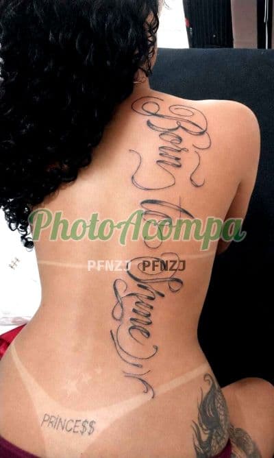Foto 2: Acompanhante em Parati — beijo grego, Gaby Luz