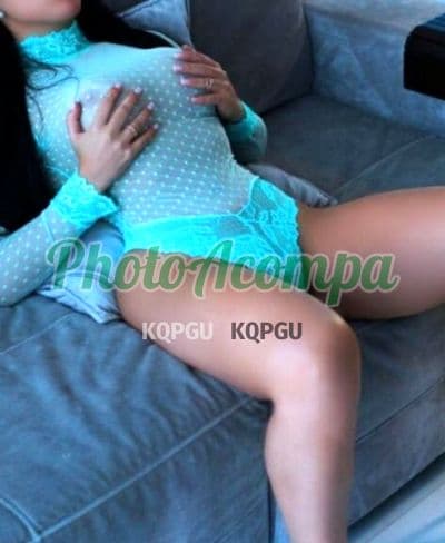 Foto 4: Acompanhante em Porto Alegre — namoradinha, Gaby rainha do anal