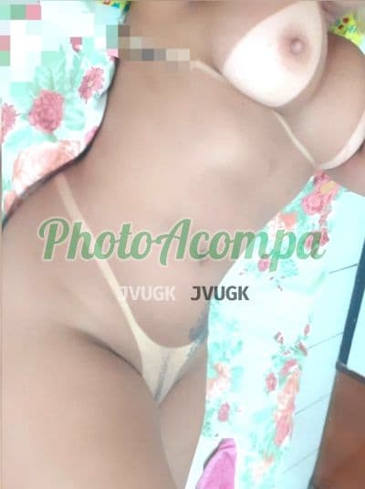 Acompanhante em João Pessoa — experiência de namorada, foto 2 de GALEGA SAFADINHA