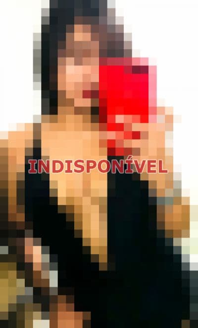 Acompanhante depilada em Salvador, foto 5 de Garota de programa, a mais bela negra da bahia completissima.