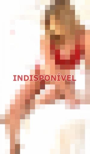 Acompanhante em São Paulo — experiência de namorada, foto 4 de Garota simpatica, safada e que vai te levar a loucuras... SOU COMPLETA