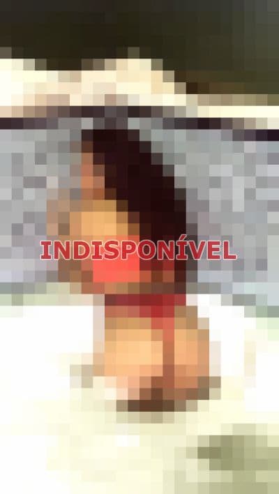 Acompanhante alta em Curitiba, foto 5 de Gata completa, deliciosa, carinhosa e sem pudor, um vulcão de tesão e sacanagem.
