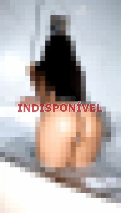 Acompanhante em Barueri com beijo grego (2) — Gata do oral gostoso, mamo igual uma bezerrinha.