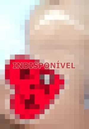 Acompanhante em ABC Paulista com namoradinha (4) — Gata namoradinha de seios grandes toda natural, atendimento completo e de qualidade.