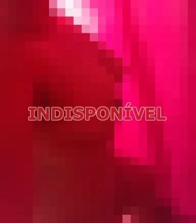 Acompanhante em Barueri com anal (6) — Gata toda quente e pronta para realizar todas as suas fantasias.