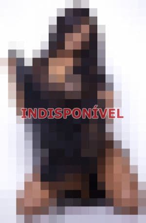 Acompanhante em Belo Horizonte com namoradinha (4) — Gatinha ruiva na região central, toda branquinha e delicada.