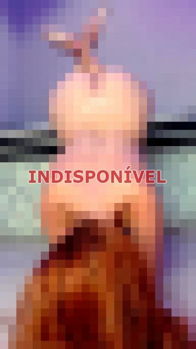 Foto 4: Acompanhante em São Paulo — experiência de namorada, Gaúcha estilo namoradinha de luxo, com o bumbum carnudo e anal apertadinho.