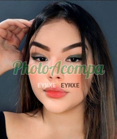 Foto 4: Acompanhante em São Paulo — experiência de namorada, Geovana