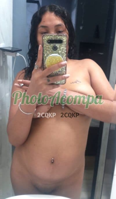 Acompanhante em ABC Paulista — beijo grego, foto 2 de Geovanna Ferraz