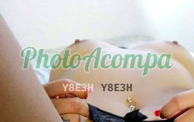 Acompanhante morena em Campinas, foto 3 de Gessica