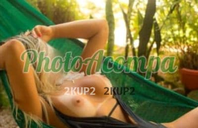 Acompanhante loira em Curitiba, foto 3 de Giovana