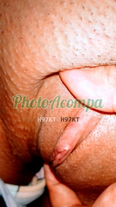 Acompanhante em São Paulo — beijo grego, foto 2 de Giovanna Akemi