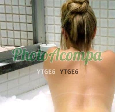 Acompanhante depilada em Rio de Janeiro (5) — Giovanna