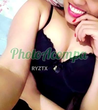 Acompanhante em Salvador com oral natural (6) — Giovanna Lovatelli