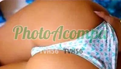 Foto 4: Acompanhante em Sorocaba — namoradinha, Giovanna Matarazzo
