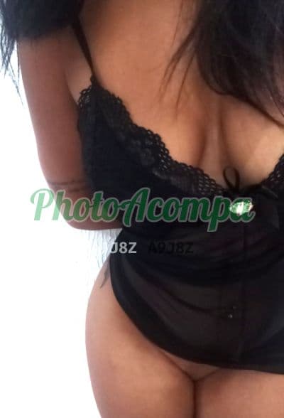 Acompanhante morena em Suzano, foto 5 de Gisele