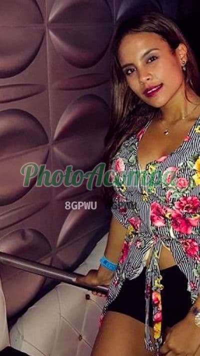 Acompanhante depilada em Barueri, foto 5 de Gisele Mendes