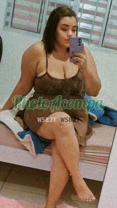 Foto 2: Acompanhante em Praia Grande — beijo na boca, Giulia