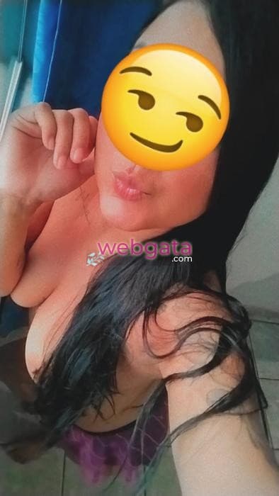 Acompanhante em Cuiabá — sexo anal, foto 4 de Glaziellen Santos