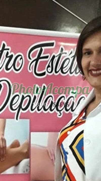 Foto 2: Acompanhante em Rio de Janeiro — beijo grego, Gleiciane
