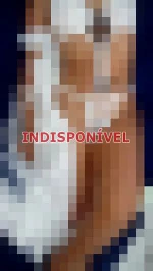 Acompanhante em Brasília com beijo na boca (2) — Gordinha do oral inesquecível, o meu prazer é o seu prazer.