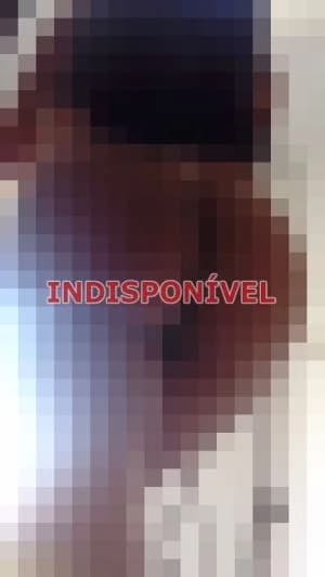 Acompanhante em Brasília — experiência de namorada, foto 4 de Gordinha do oral inesquecível, o meu prazer é o seu prazer.