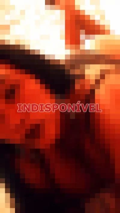 Acompanhante em Natal — beijo na boca, foto 2 de Gosto de sexo completinho, bem feito e inesquecível. Com local. Aceito todos os cartões.