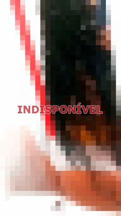 Acompanhante foto verificada em Natal (3) — Gosto de sexo completinho, bem feito e inesquecível. Com local. Aceito todos os cartões.