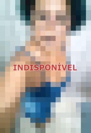 Acompanhante alta em Limeira (5) — Gostosa demais de bumbum grande, sou muito complacente.