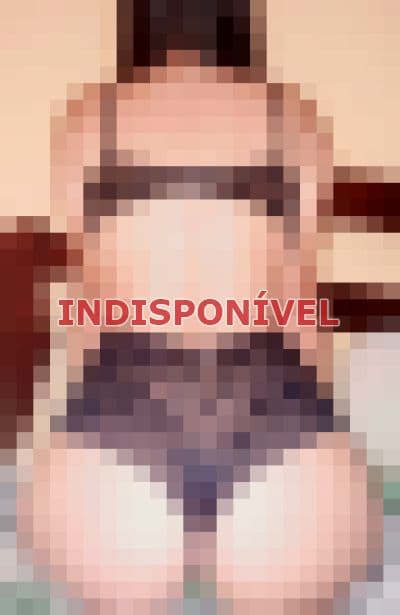 Acompanhante morena em Salvador, foto 5 de Gostosa e ninfetinha de 19 aninhos super carinhosa.