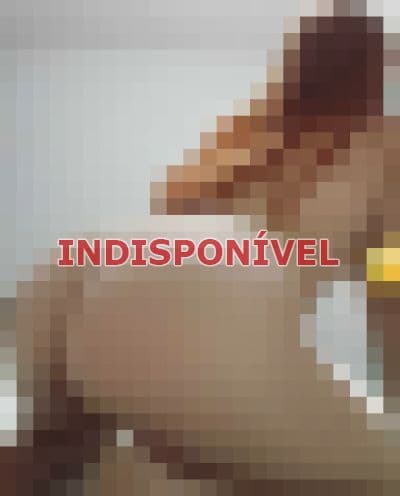 Acompanhante em São Paulo com beijo na boca (2) — Gravidinha e lactante temporada em São Paulo sem frescura DD 19