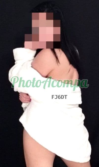 Foto 6: Acompanhante em Itajaí — oral natural, Grazy