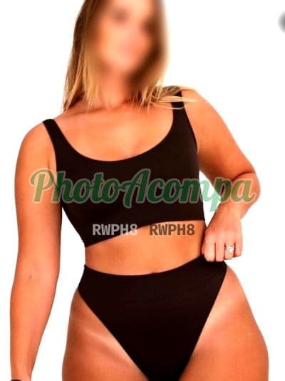 Foto 6: Acompanhante em Campina Grande — sexo anal, Hanna