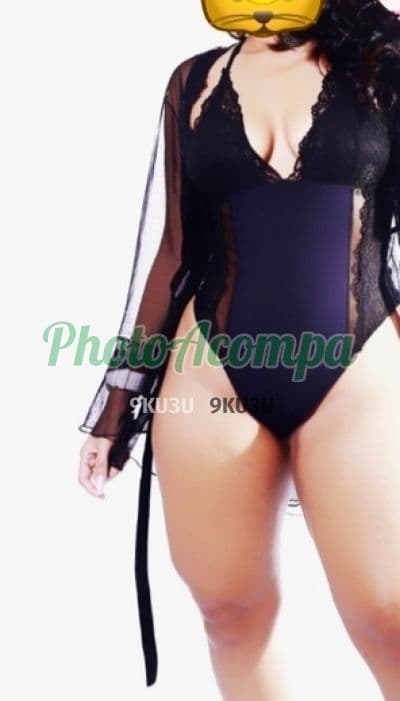 Acompanhante morena em Juazeiro do Norte, foto 3 de Hannah Reis